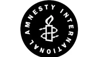 العفو الدولية تكشف 15 شركة عالمية متورطة في دعم إسرائيل وانتهاكاتها ضد الفلسطينيين