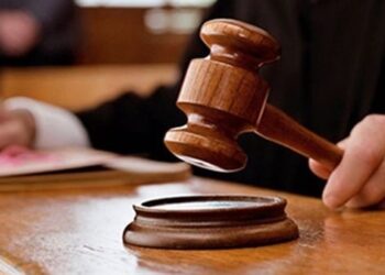 رفض استئناف 5 متهمين في واقعة اختطاف وتعذيب شابين بالصف