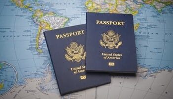 كل ما تحتاج معرفته عن قرعة الهجرة العشوائية (تأشيرة التنوع) لعام 2027