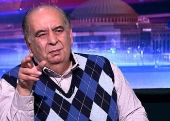 يوسف زيدان يهاجم الموالد: الاستغلال يطغى على الروحانية