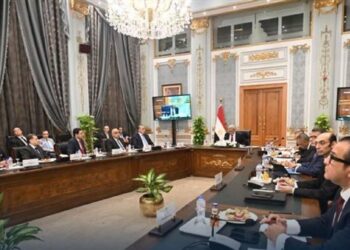 انسحاب نقيب المحامين و3 نواب بسبب المادة 105 من قانون الإجراءات الجنائية