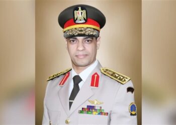 المتحدث العسكري يكشف تفاصيل انفجار الهايكستب