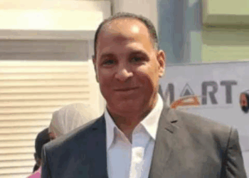 متخصص في عالم الألوميتال: معرض «هوميكس» علامة فارقة في عالم التشطيات وتجهيزات المنازل