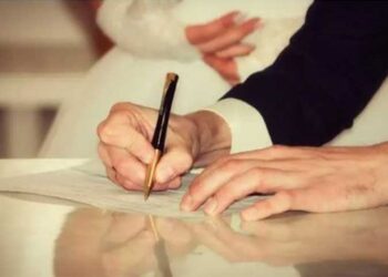 صرف منحة الزواج.. خطوات التقديم والاستحقاق