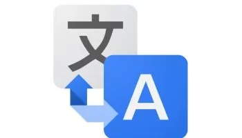 جوجل تختبر ميزتين ثوريتين في ‘ترجمة جوجل’ لتحويله إلى أداة تعليم وفهم متقدمة