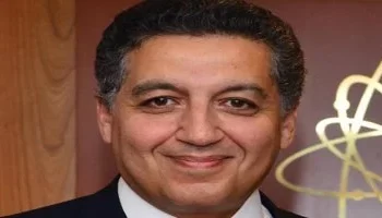 السفارة المصرية في أثينا تنظم احتفالية خاصة بمتحف الأكروبوليس لبث افتتاح المتحف المصري الكبير