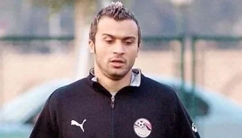 محكمة القاهرة الجديدة تنظر دعوى بطلان الحجز على ممتلكات اللاعب إبراهيم سعيد