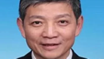 السفير الصيني: الشراكة الاستراتيجية مع مصر حققت “طفرة كبيرة”.. ونموذج لتطبيق “الحزام والطريق” في أفريقيا