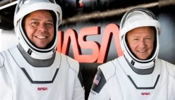 “تحذير خطير”: موظفون في “ناسا” يتوقعون وفاة رائد فضاء بسبب “ثقافة الخوف” والتخفيضات السرية في الميزانية