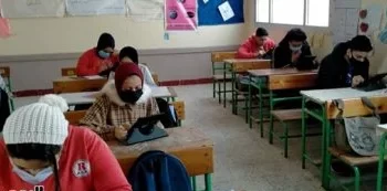 استعدادًا للتسليم: الأوراق والمستندات المطلوبة لاستلام طلاب الصف الأول الثانوي لأجهزة التابلت 2025/2026