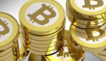 “البتكوين” تُواجه صعوبة في استعادة زخمها وسط مخاوف من تجدد الحرب التجارية الأمريكية الصينية