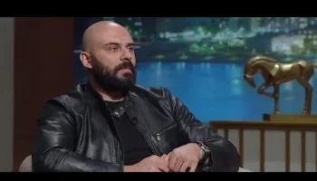 مليون جنيه تعويضاً: محكمة القاهرة الجديدة تنظر اليوم دعوى مدنية ضد الفنان أحمد صلاح حسني