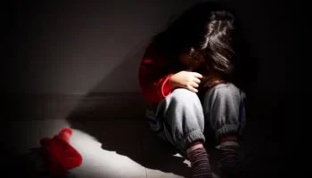 حبس مدرس بالدقهلية 4 أيام بتهمة التحرش بطالبة ابتدائية داخل غرفة المعلمين