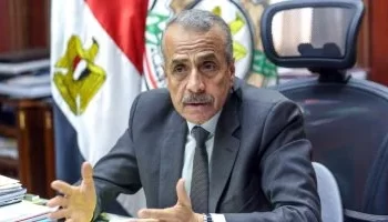 رئيس الإحصاء: المتحف المصري الكبير يجسد “عبقرية المصريين” ويتزامن افتتاحه مع ذكرى اكتشاف مقبرة توت عنخ آمون