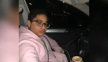 محكمة جنح المقطم تصدر حكمها اليوم على “طفل المرور” و2 آخرين في قضية التعدي على طالب