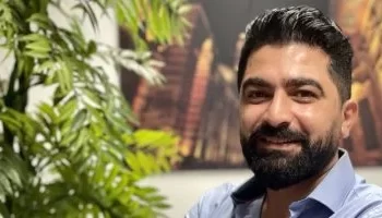 بدء محاكمة الفنان فادي خفاجة بتهمة سب وقذف الفنان مجدي كامل.. وطلب تعويض 100 ألف جنيه