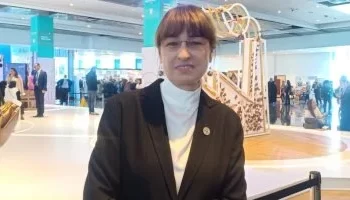 الأمم المتحدة تشيد بجهود مصر في تحديث نظامها الإحصائي.. بانوفا: مصر رائدة إقليمياً في إحصاءات الهجرة