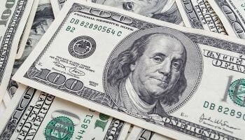 استقرار سعر الدولار اليوم الثلاثاء 28 أكتوبر 2025 في البنوك المصرية