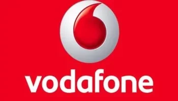 بسبب التوقيت الشتوي: “فودافون كاش” تعلن عن توقف مؤقت في خدماتها لمدة 4 ساعات