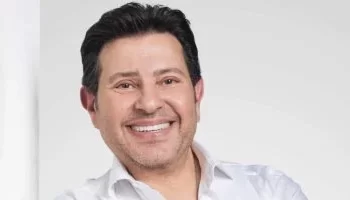 4 حفلات غنائية وجلسات بحثية في ثالث أيام مهرجان الموسيقى العربية.. وهاني شاكر نجم الليلة على مسرح النافورة