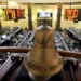 تباين أداء البورصة المصرية في منتصف الأسبوع: المؤشر الرئيسي يرتفع ورأس المال السوقي يخسر 4 مليارات جنيه
