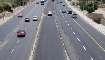 مرور الجيزة يعلن غلقاً كلياً لـ “امتداد محور 26 يوليو” فجراً لرفع كوبري مونوريل جامعة مصر.. تعرف على التحويلات