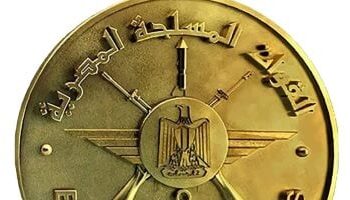 المتاحف العسكرية تفتح أبوابها مجانًا احتفالًا بالذكرى 52 لانتصارات أكتوبر المجيدة