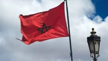 المغرب وموريتانيا يوقعان برنامج عمل للتحول الرقمي بمنظومة العدالة 2026-2027