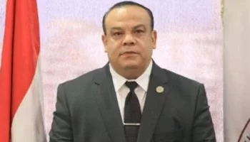 “الوطنية للانتخابات” تعلن القائمة النهائية لمرشحي النواب اليوم.. وتُحدد موعد التنازل والنشر