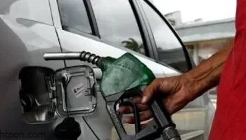 استقرار أسعار البنزين والسولار في مصر اليوم الأربعاء 8 أكتوبر 2025 وفق آخر تحديث من لجنة التسعير