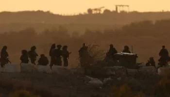 إسرائيل تحدد مواقع 9 من أصل 13 جثة لرهائنها في غزة.. وضغوط على حماس لاستكمال التسليم