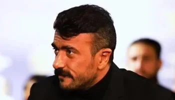 تفاصيل مسلسل أحمد العوضي الجديد “علي كلاي” لموسم رمضان 2026