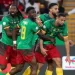 تحديد متأهلي أفريقيا للملحق العالمي لمونديال 2026: مواجهات الكاميرون والجابون تقام في المغرب