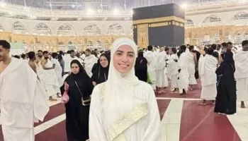 تأجيل دعوى أسرة حبيبة الشماع ضد “أوبر” للمطالبة بتعويض 100 مليون جنيه