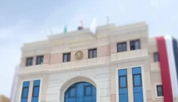 “القضاء الإداري” تؤكد: التهرب الضريبي ضمن الجرائم التي تُحرم المواطن مؤقتاً من مباشرة الحقوق السياسية