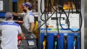 أسعار البنزين والسولار في مصر اليوم الأحد 12 أكتوبر 2025 وفقًا لآخر قرارات لجنة التسعير