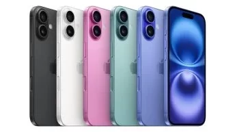 3 طرق رسمية لاستعادة الوصول إلى الآيفون عند نسيان رمز القفل