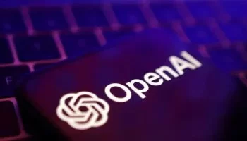 OpenAI ترد بعنف على دعوى إيلون ماسك: “أحدث وسيلة مضايقة متنكرة في شكل دعوى قضائية”