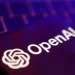 OpenAI ترد بعنف على دعوى إيلون ماسك: “أحدث وسيلة مضايقة متنكرة في شكل دعوى قضائية”