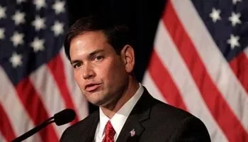 وزير الخارجية الأمريكي: حماس وافقت مبدئيًا على ما سيحدث بعد الحرب واجتماعات جارية حول الاتفاق مع إسرائيل