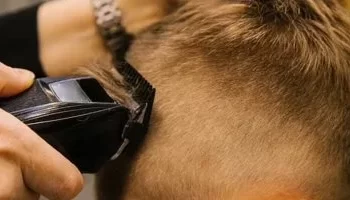 اعتراف المتهم بقتل شاب داخل محل حلاقة في 6 أكتوبر بسبب “أولوية الدور”