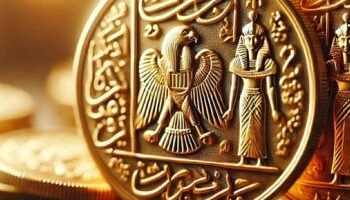 قفزة تاريخية لأسعار الذهب عالمياً ومحلياً: الأونصة تتجاوز 4100 دولار وعيار 21 يصل إلى 5510 جنيهات