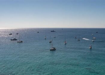 نتنياهو: سفن أسطول الصمود لن تصل إلى قطاع غزة تحت أي ظرف