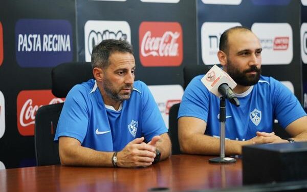 يانيك فيريرا: الزمالك يخسر النقاط في الدوري بسبب أخطاء فردية