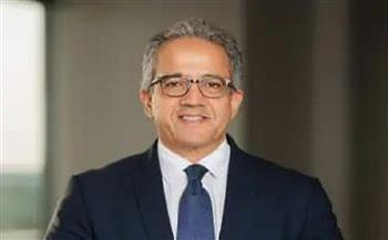 بدء التصويت لانتخاب المدير العام لليونسكو .. والعناني الأوفر حظًا للفوز