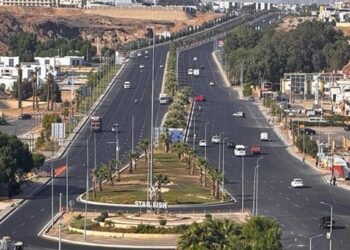 مراسل القاهرة الإخبارية: حماس طالبت بضمانات أمنية بشأن عدم استئناف العدوان على غزة