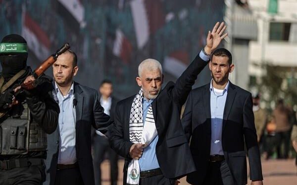 إسرائيل ترفض الإفراج عن جثتي يحيى السنوار وشقيقه ضمن صفقة التبادل