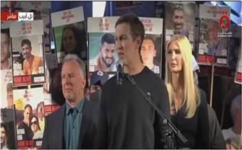 كوشنر: سنحتفل الإثنين بعودة المحتجزين من غزة