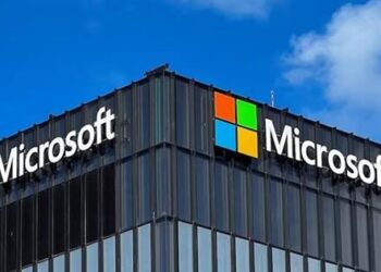 منظمات حقوقية تطالب “مايكروسوفت” بوقف تعاونها مع إسرائيل