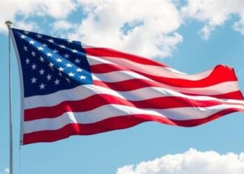 نائب الرئيس الأمريكي: نتوقع إفراج حماس عن 20 رهينة خلال 24 ساعة